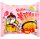 Samyang Buldak Cabonara 130g