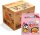 40x130g Samyang Buldak Cabonara