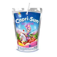 Capri-Sun Elfentrank 0,2L.