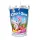 Capri-Sun Elfentrank 0,2L.