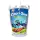 Capri-Sun Monster Alarm 0,2L.