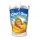 Capri-Sun Safari Fruits 0,2L.