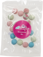 A-Campo Brausebälle Mix