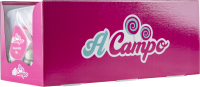 A-Campo Brausebälle Mix