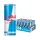 Red Bull Sugarfree 250ml