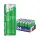 Red Bull Green Edition 250ml