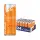 Red Bull Apricot Edition 250ml