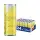 Red Bull Summer Edition Sudachi-Lime 250ml