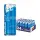 Red Bull Sea Blue Edition Juneberry 250ml