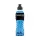Powerade Blue Mountain Blast 0,5L