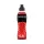 Powerade Red Wild Cherry 0,5L