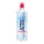 Active O2 Cherry 0,75L