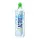 Active O2 Apfel-Kiwi 0,75L