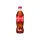 Coca Cola PET 0,5L