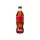 Coca Cola Zero PET 0,5L