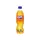 Fanta PET 0,5L