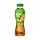 Fuze Eistee Pfirsich 0,4L