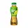 Fuze Eistee Zitrone-Zitronengras 0,4L