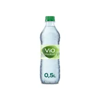 Vio Wasser Medium 0,5L