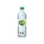 Vio Wasser Medium 0,5L
