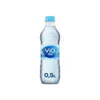 Vio Wasser still 0,5L