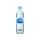 Vio Wasser still 0,5L