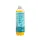 Viwa Ginkgo Biloba - Mango Lime