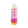Viwa Collagen - Orange Passion Fruit