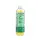 Viwa Vit C + D3 - Lemon