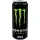 Monster Classic 0,5L Dose