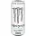 Monster Ultra White Zero 0,5L Dose
