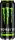 Monster Green Zero 0,5L Dose
