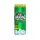 Uludag Gazoz 0,33L Dose