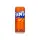 Fanta 0,33L Dose