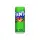 Fanta Exotik 0,33L Dose