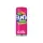 Fanta Mango Dragonfruit 0,33L Dose
