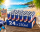 Red Bull original 250ml 24er Tray