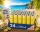 Red Bull Summer Edition Sudachi-Lime 250ml 24er