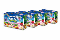 Capri-Sun Elfentrank 0,2L. 4x10er Pack