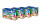 Capri-Sun Elfentrank 0,2L. 4x10er Pack