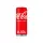 Coca Cola 0,33L Dose