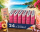 Red Bull Peach Edition 250ml 24er Tray