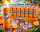 Fanta 0,33L Dose 24er Tray