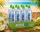 Active O2 Apfel-Kiwi 0,75L 8er Tray