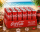 Coca Cola 0,33L Dose 24er Tray
