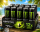 Monster Classic 0,5L Dose 12er Tray