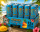 Monster Mango Loco 0,5L Dose 12er Tray