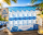 Vio Wasser Still 0,5L 18er Tray