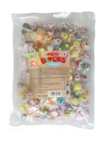 Sweet Flash Mix Bonbons 8kg