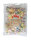 Sweet Flash Mix Bonbons 8kg